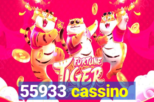 55933 cassino